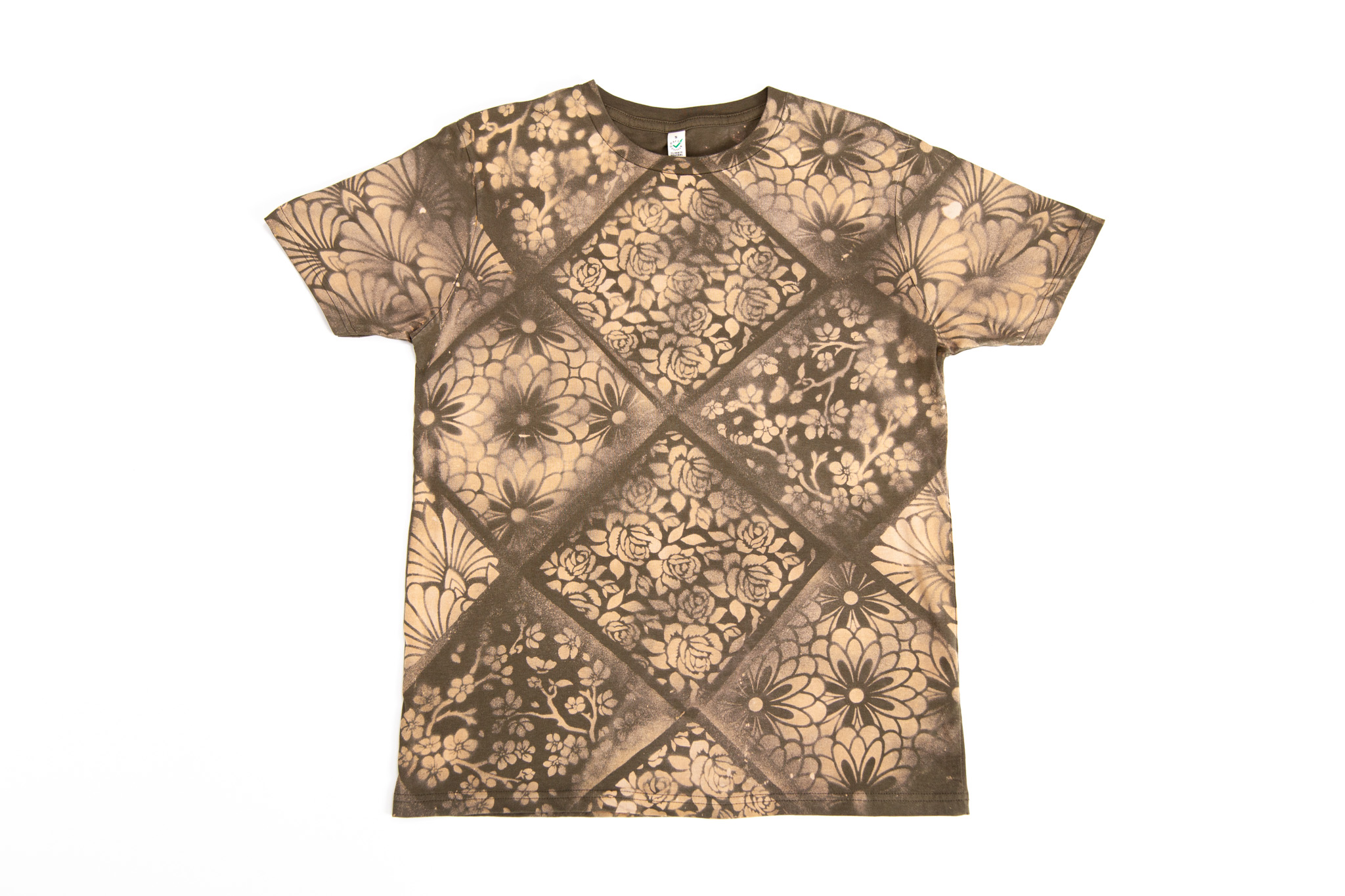 Batik_t-shirt_Kleider-7